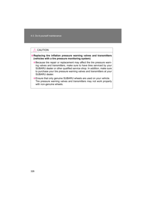 Page 326