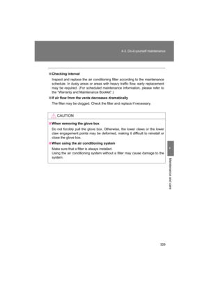 Page 329