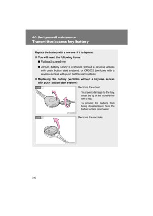 Page 330