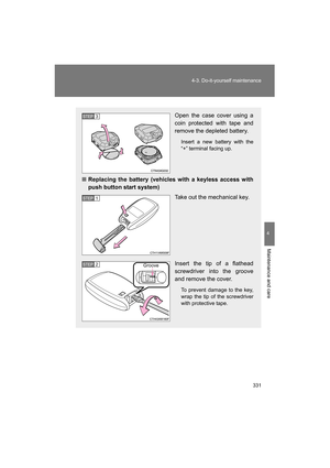 Page 331
