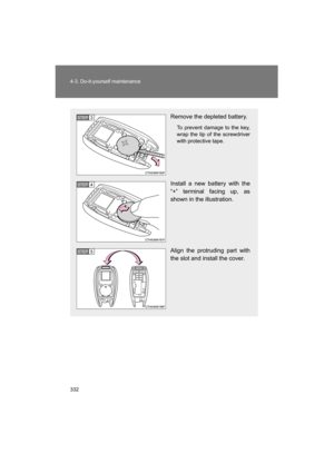 Page 332
