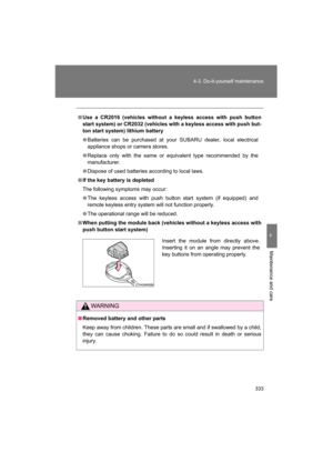 Page 333