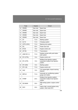 Page 339
