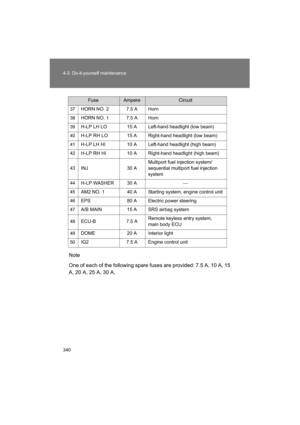 Page 340
