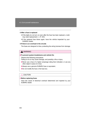 Page 342