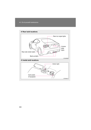 Page 344