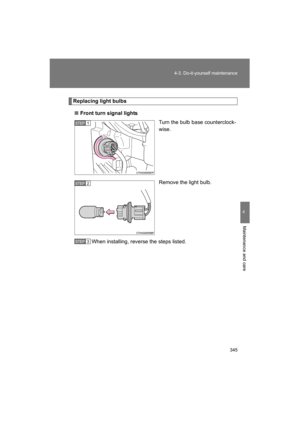 Page 345