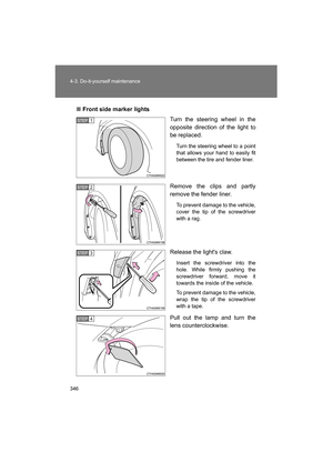 Page 346