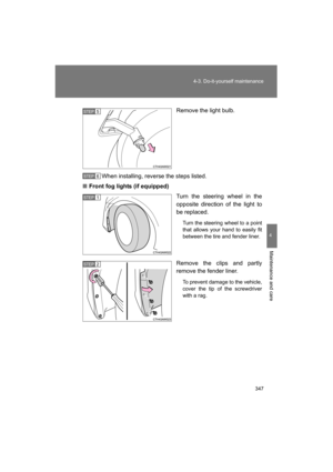 Page 347