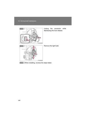 Page 348