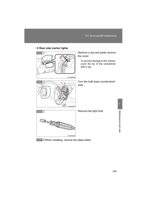 Page 349
