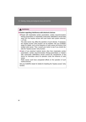 Page 36
