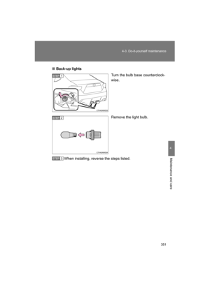 Page 351