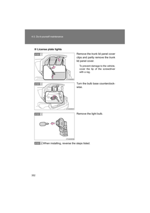 Page 352