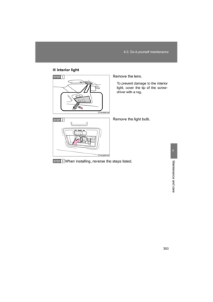 Page 353