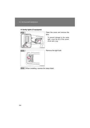 Page 354
