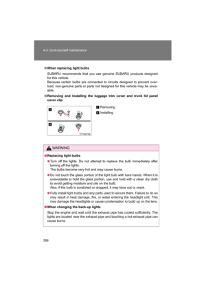 Page 356