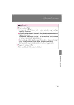 Page 357