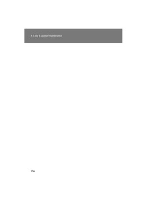 Page 358