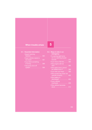 Page 359