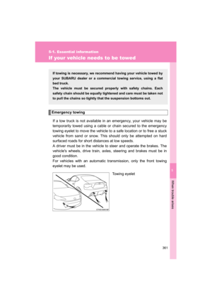 Page 361