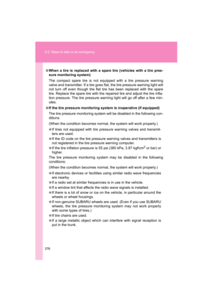 Page 376