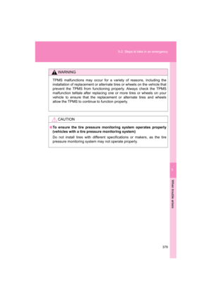Page 379