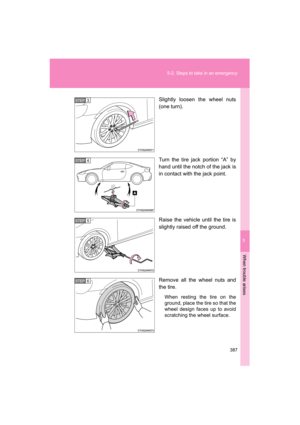 Page 387