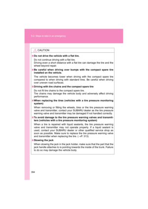 Page 394