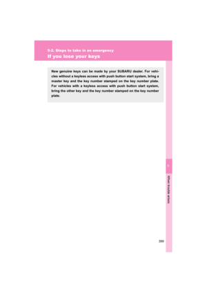 Page 399