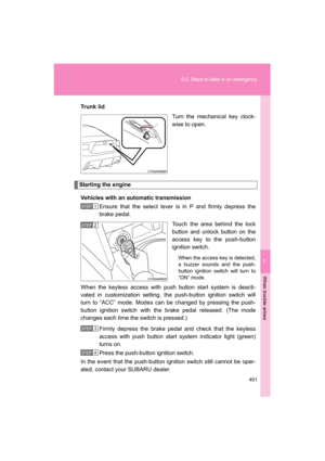 Page 401