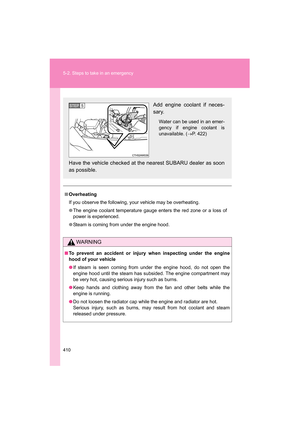 Page 410
