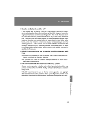 Page 429