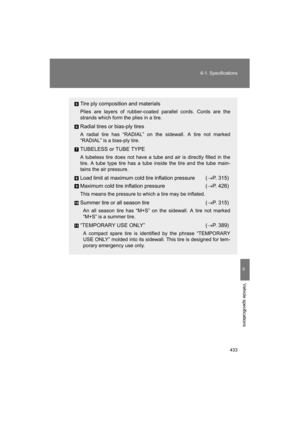 Page 433