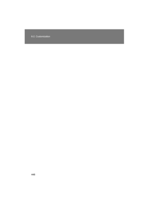 Page 448