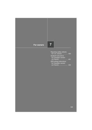 Page 449