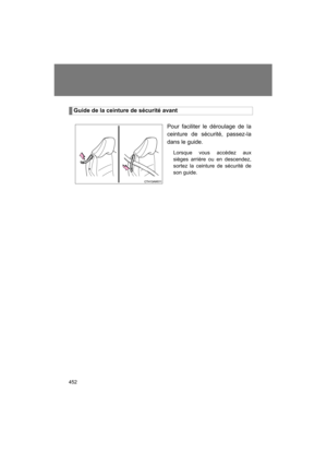 Page 452