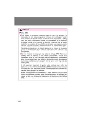 Page 456