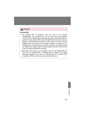 Page 457
