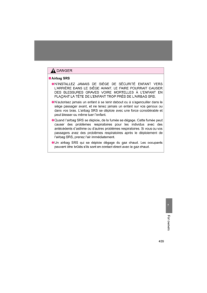 Page 459