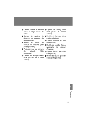 Page 461