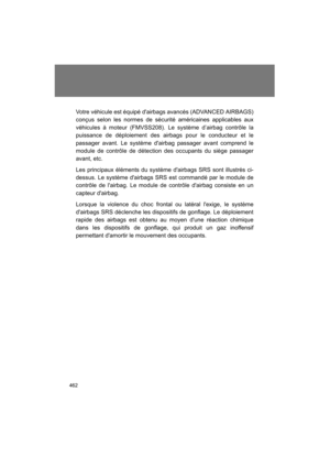 Page 462