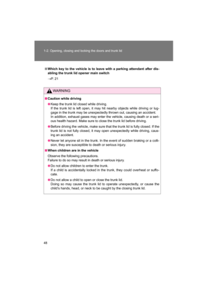Page 48