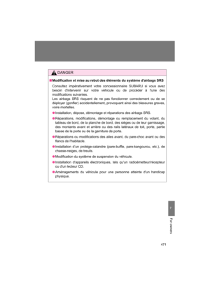 Page 471