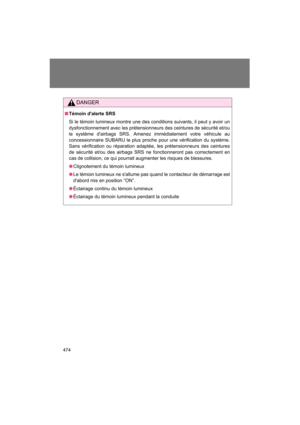 Page 474