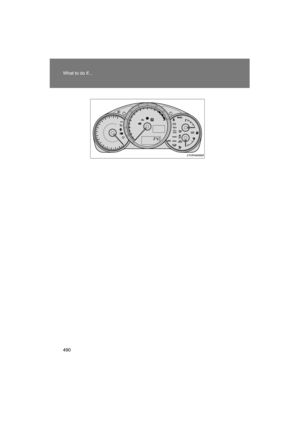 Page 490