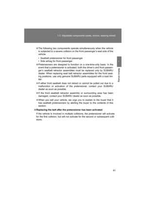 Page 61