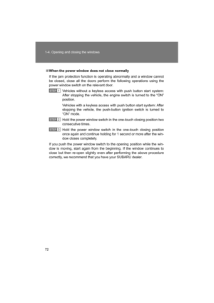 Page 72