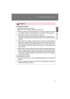 Page 73