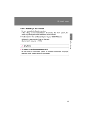 Page 85